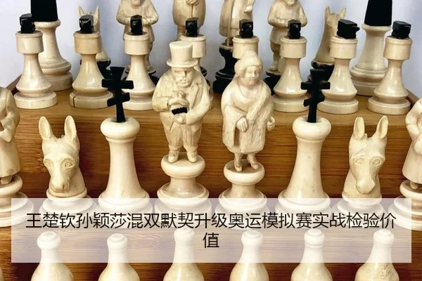 wang-chu-qin-sun-ying-sha-hun-shuang-mo-qi-sheng-ji-ao-yun-mo-ni-sai-shi-zhan-jian-yan-jia-zhi-2-576.jpg