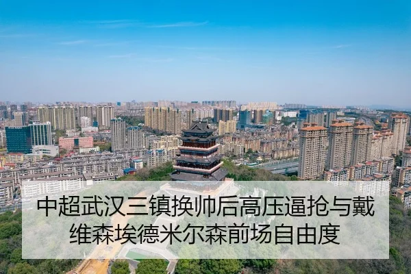 zhong-chao-wu-han-san-zhen-huan-shuai-hou-gao-ya-bi-qiang-yu-dai-wei-sen-ai-de-mi-er-sen-qian-chang-zi-you-du-3-570.jpg